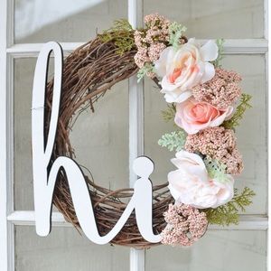 Meet your Posher, Yeya